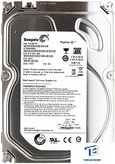 картинка Жесткий диск Seagate 1TB ST1000VM002