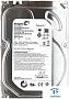 картинка Жесткий диск Seagate 1TB ST1000VM002 - превью 1