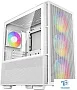 картинка Корпус DeepCool CH560 WH - превью 1