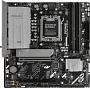 картинка Материнская плата Asus Prime B850M-A WIFI - превью 1