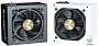 картинка Блок питания Zalman 750W ZM750-TMX2 белый - превью 2