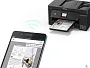 картинка МФУ Epson L14150 - превью 4