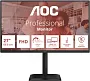 картинка Монитор AOC 27E4CV - превью 1
