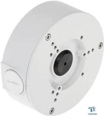 картинка Монтажная коробка Dahua DH-PFA130-E