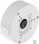картинка Монтажная коробка Dahua DH-PFA130-E - превью 2