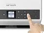 картинка Сканер Epson WorkForce DS-870 - превью 8