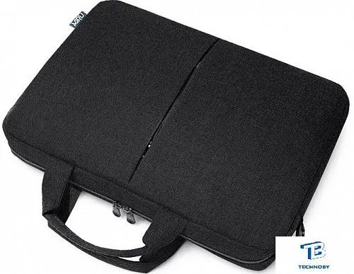 картинка Сумка MIRU Elegance Black 1028
