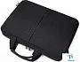 картинка Сумка MIRU Elegance Black 1028 - превью 2