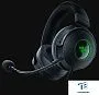 картинка Наушники Razer Kraken V3 - превью 4