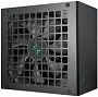 картинка Блок питания Deepcool 550W PL550D - превью 1