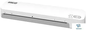 картинка Ламинатор Office Kit L3215