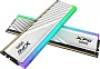 картинка ОЗУ A-Data AX5U6000C3016G-DTLABRWH - превью 1