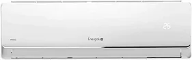 картинка Кондиционер Electrolux SAS18B4-A/SAU18B4-A