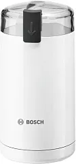 картинка Кофемолка Bosch TSM6A011W