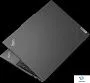 картинка Ноутбук Lenovo ThinkPad E16 21JN009NRT - превью 3