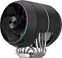 картинка Кулер Zalman ZET5 Black - превью 1