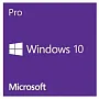 картинка Microsoft HAV-00105 - превью 1