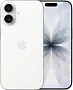 картинка Смартфон iPhone 17 White 256GB - превью 1