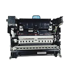 картинка Барабан Kyocera DK-3170