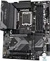 картинка Материнская плата GigaByte B760 GAMING X DDR5 - превью 3