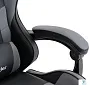 картинка Кресло Defender Strider 64056 - превью 10