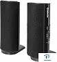 картинка Колонки Defender SPK-210 - превью 1