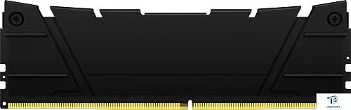 картинка ОЗУ Kingston KF436C16RB2K2/16