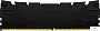 картинка ОЗУ Kingston KF436C16RB2K2/16 - превью 6