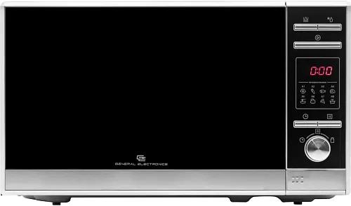 картинка Микроволновая печь General Electronics GE-DG420S