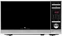 картинка Микроволновая печь General Electronics GE-DG420S - превью 1