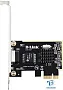 картинка Адаптер D-Link DGE-562T/A2A - превью 1