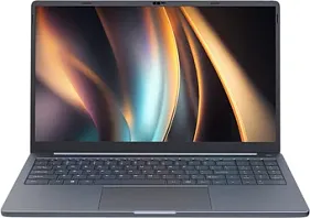 картинка Ноутбук Ninkear A15 Air 16GB/512GB