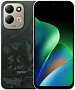 картинка Смартфон Xiaomi Redmi 17 Green 4GB/128GB - превью 1