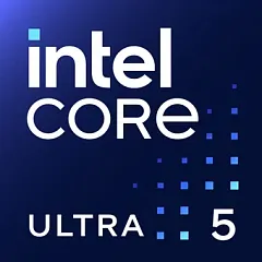 картинка Процессор Intel Core Ultra 5 230F (oem)