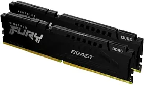 картинка ОЗУ Kingston KF556C36BBE2K2-64