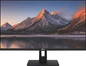 картинка Монитор Dahua DHI-LM27-C301B