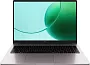 картинка Ноутбук Honor MagicBook X16 2025 GOH-X 5301APLN - превью 1