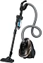 картинка Пылесос Samsung VC20M2589JD/EV - превью 1