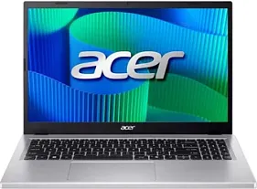 картинка Ноутбук Acer Extensa EX215-57-56ZN NX.EJAER.008