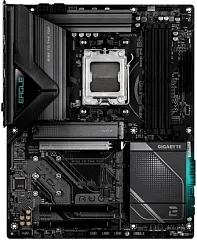 картинка Материнская плата GigaByte X870E EAGLE WIFI7