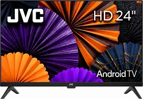 картинка Телевизор JVC LT-24MU2000