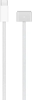 картинка Кабель Apple MW613