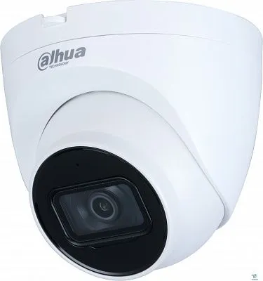 картинка Камера сетевая Dahua DH-IPC-HDW2230TP-AS-0280B-S2