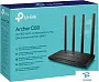 картинка Маршрутизатор TP-Link Archer C80 - превью 3