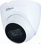 картинка Камера сетевая Dahua DH-IPC-HDW2230TP-AS-0280B-S2 - превью 1