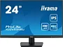 картинка Монитор Iiyama XU2493HSU-B7 - превью 1