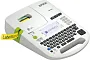 картинка Принтер Epson LabelWorks LW-700 - превью 1