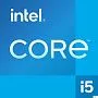 картинка Процессор Intel Core i5-11400F (oem) - превью 1