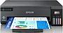 картинка Принтер Epson L11050 - превью 1