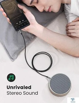 картинка Кабель Ugreen AV112 50361